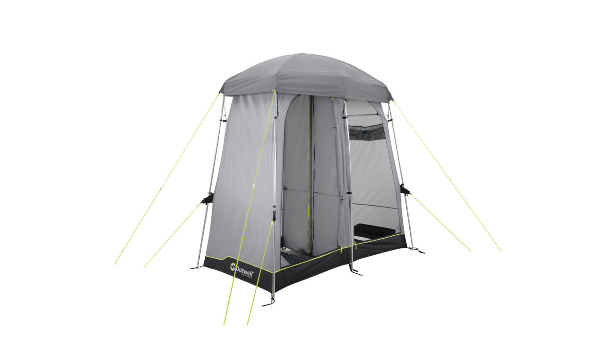 Outwell Seahaven Comfort Station Double