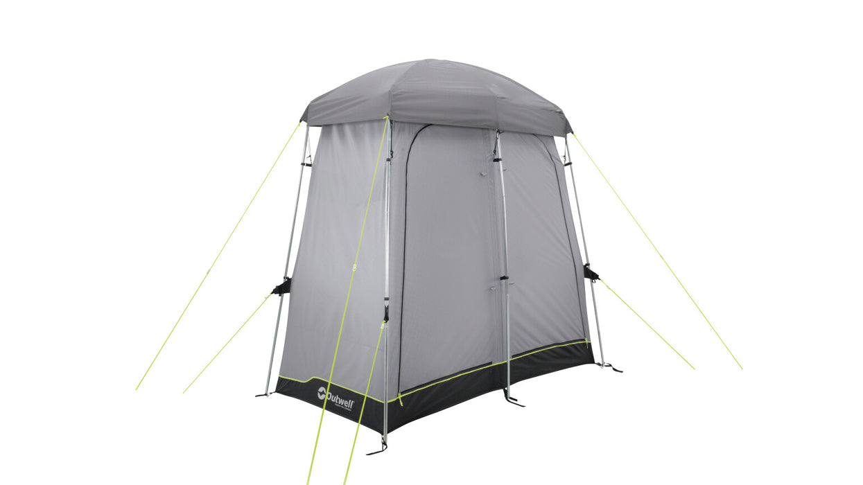 Outwell Seahaven Comfort Station Double