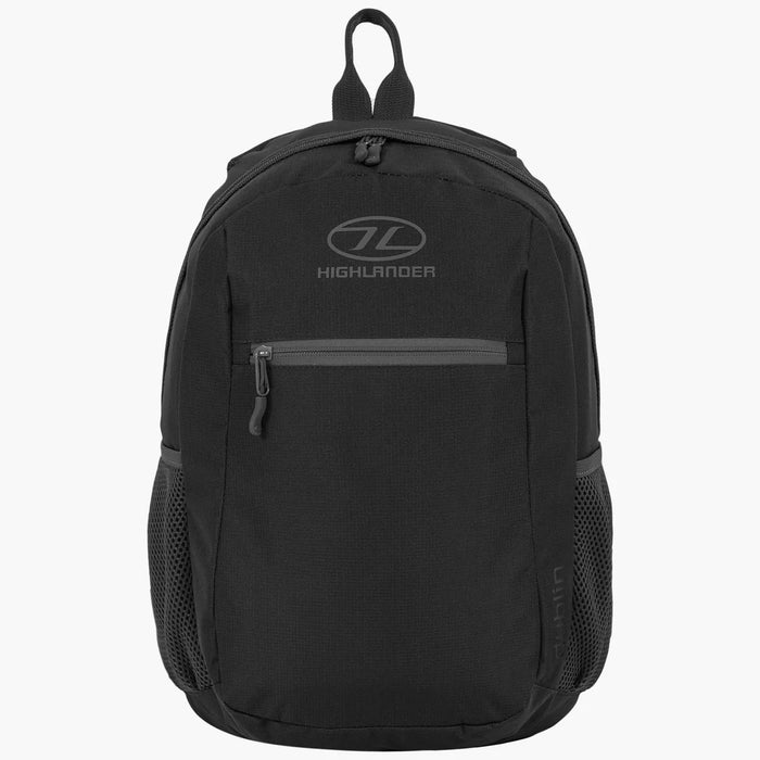 Highlander Dublin Backpack 15L