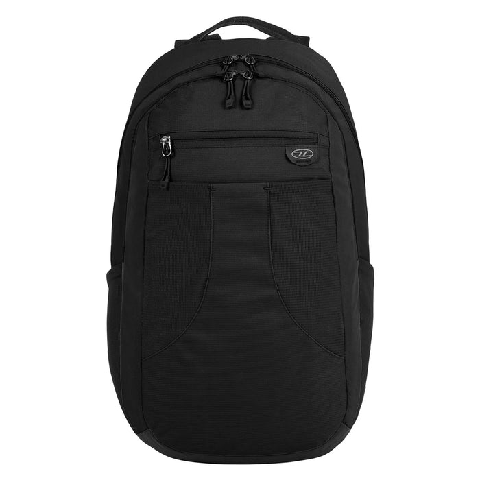 Highlander Arran 20L Backpack