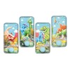 Quest Water Game