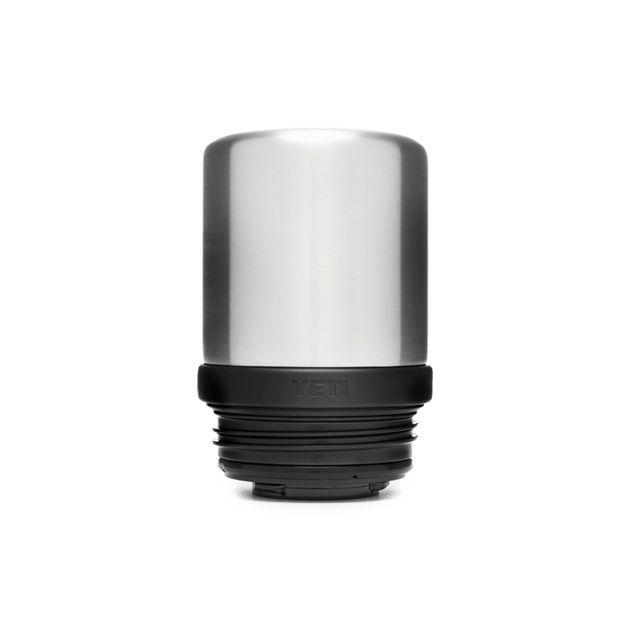 Yeti Rambler Bottle Cup Cap