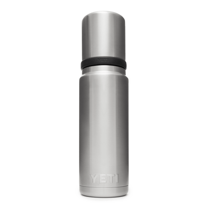 Yeti Rambler Bottle Cup Cap