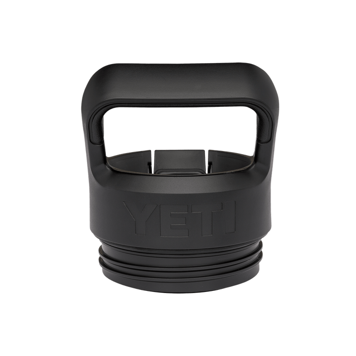 Yeti Rambler Bottle Straw Cap