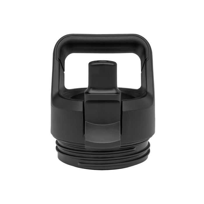 Yeti Rambler Bottle Straw Cap