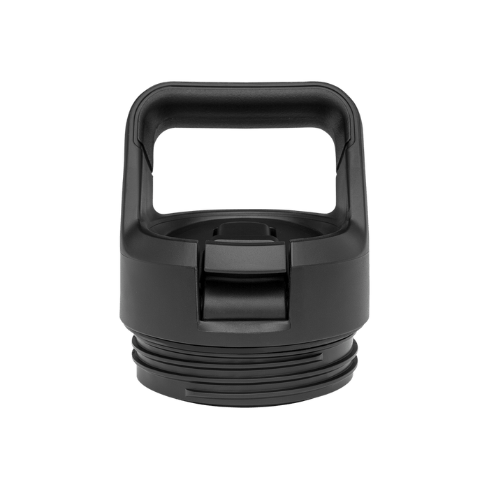 Yeti Rambler Bottle Straw Cap