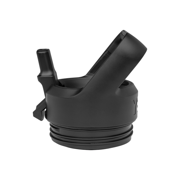 Yeti Rambler Bottle Straw Cap