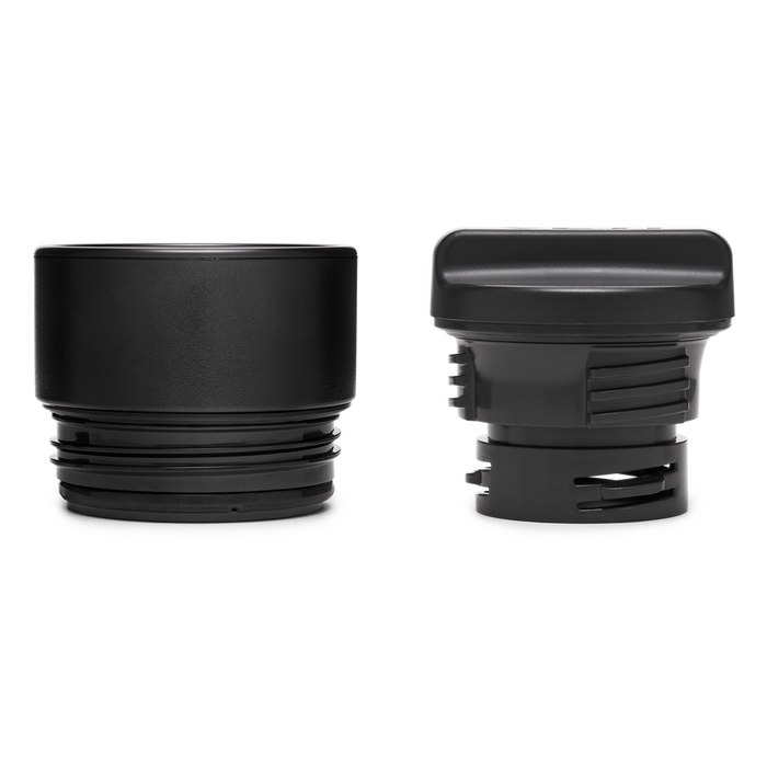 Yeti Rambler Bottle Commuter Cap