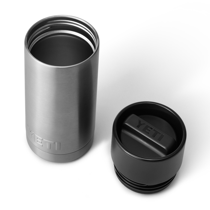 Yeti Rambler Bottle Commuter Cap