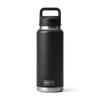 YETI Rambler 36oz Bottle