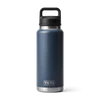 YETI Rambler 26oz Bottle