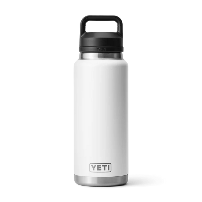 YETI Rambler 36 oz Bottle