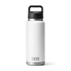 YETI Rambler 36oz Bottle