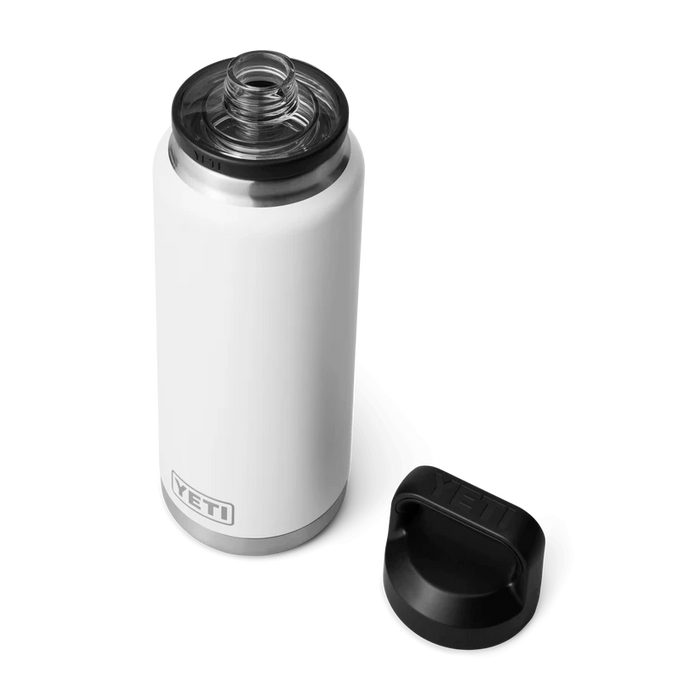YETI Rambler 36 oz Bottle