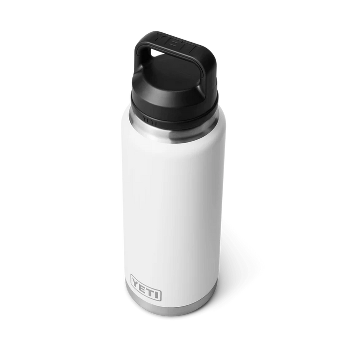 YETI Rambler 36 oz Bottle