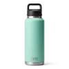 YETI Rambler 46oz 1.3L With Chug Cap