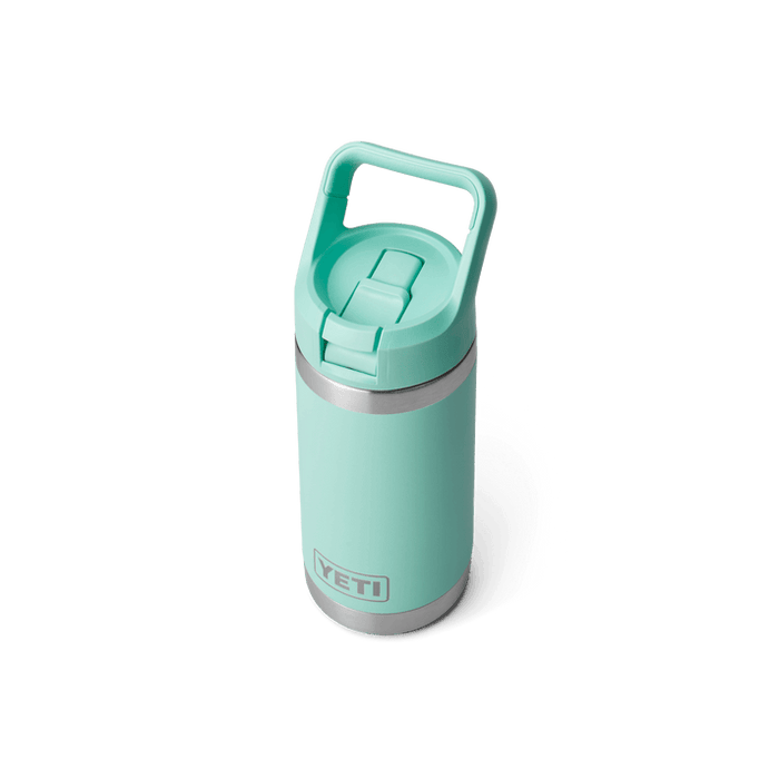 YETI Rambler JR 12oz Kids Bottle