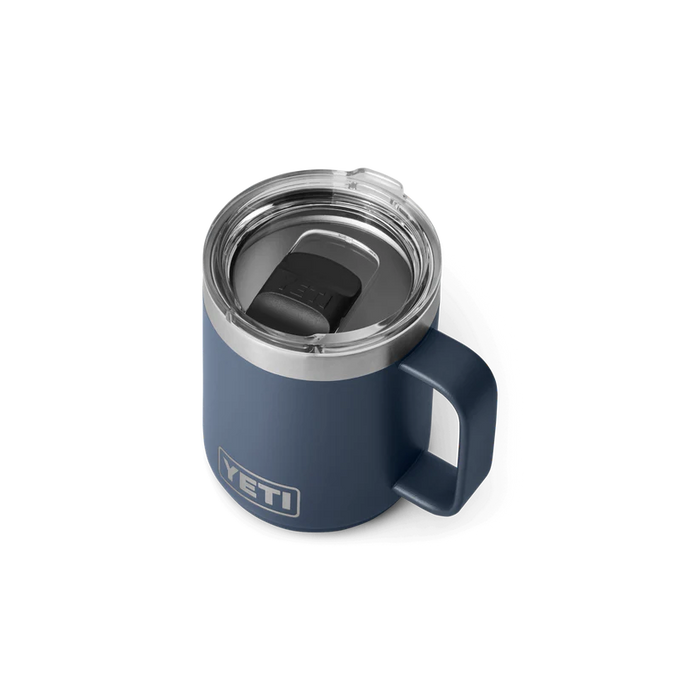 YETI Rambler 10oz Mug