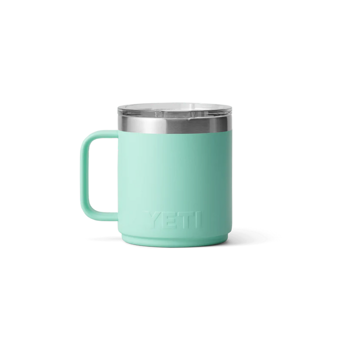 YETI Rambler 10oz Mug