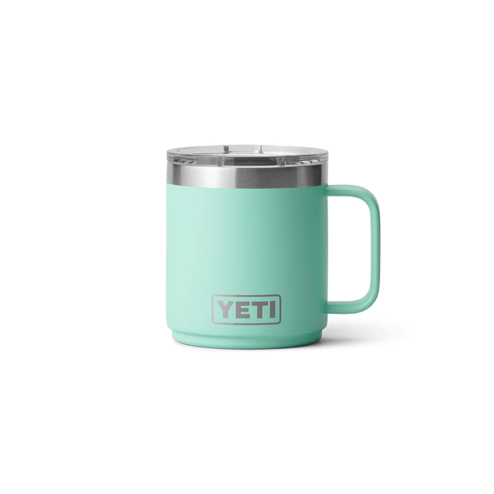 YETI Rambler 10oz Mug