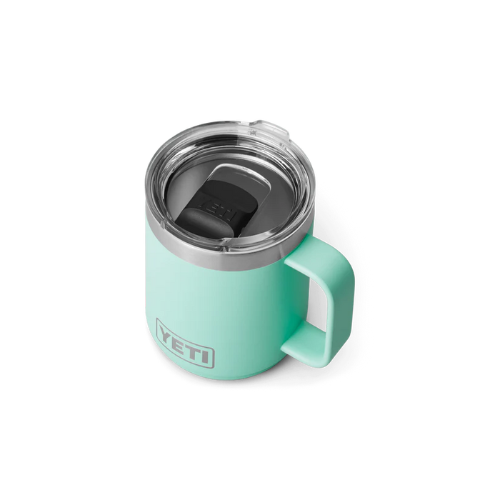 YETI Rambler 10oz Mug