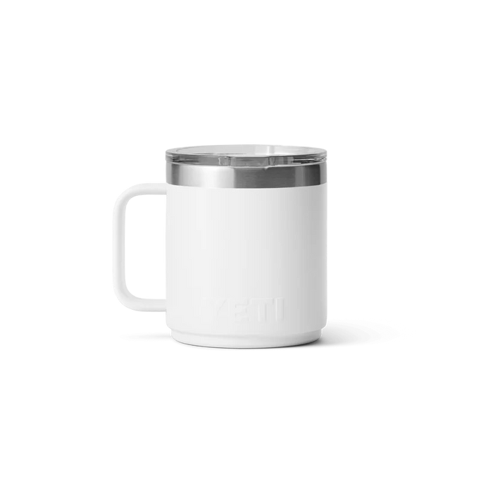 YETI Rambler 10oz Mug