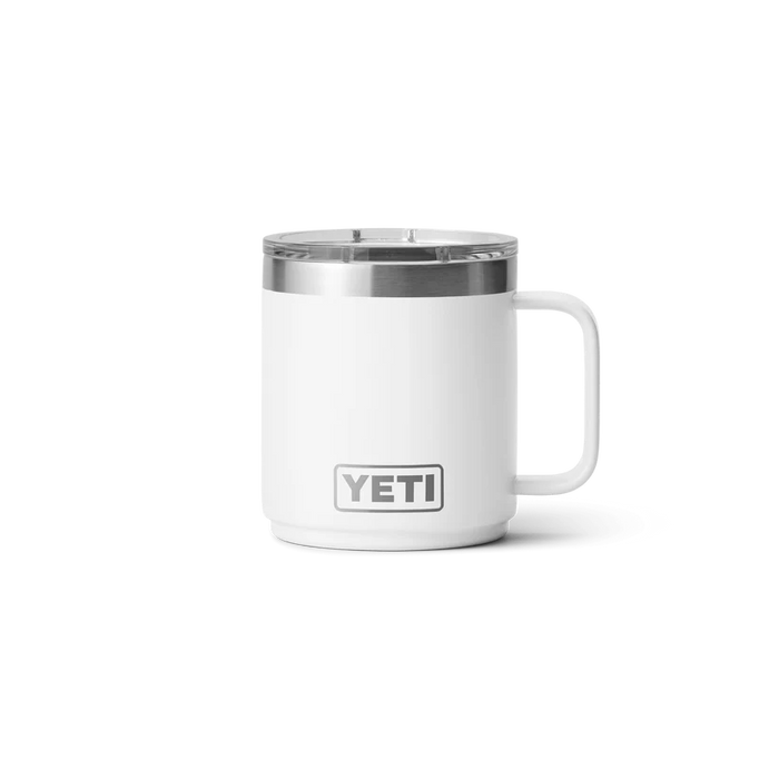 YETI Rambler 10oz Mug