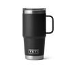 YETI Rambler 20oz Travel Mug