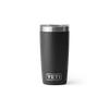 Yeti Rambler 10oz Tumbler