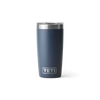 Yeti Rambler 10oz Tumbler