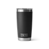 YETI Rambler 20oz Tumbler