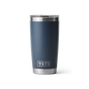 YETI Rambler 20oz Tumbler