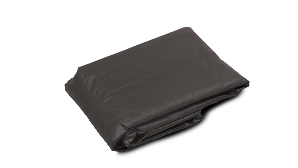 easy camp palmdale 800 lux tent Easy Camp Palmdale 800 Luxe Footprint — PJ Outdoors