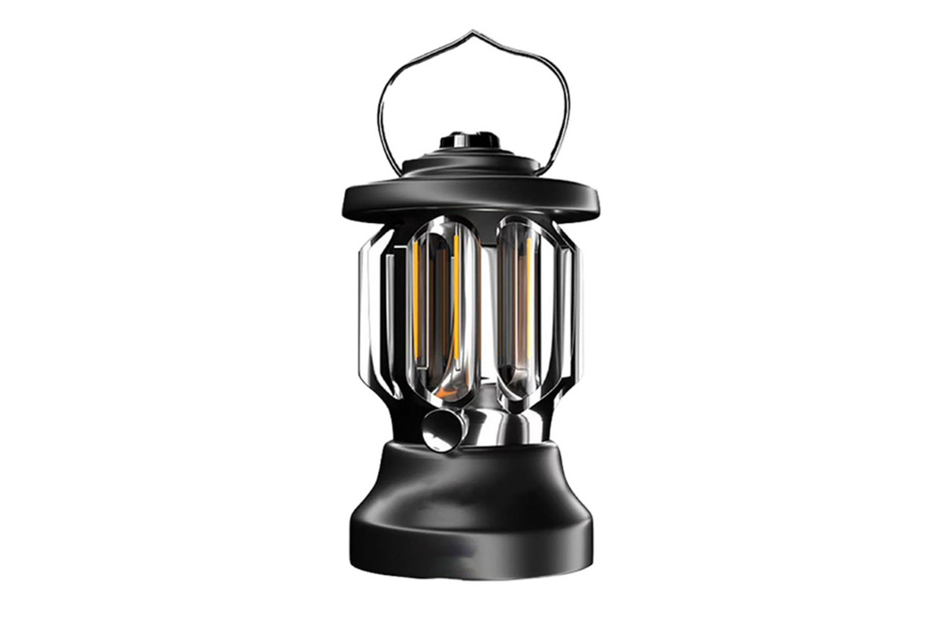 Quest Elite Rocket Electron Lantern