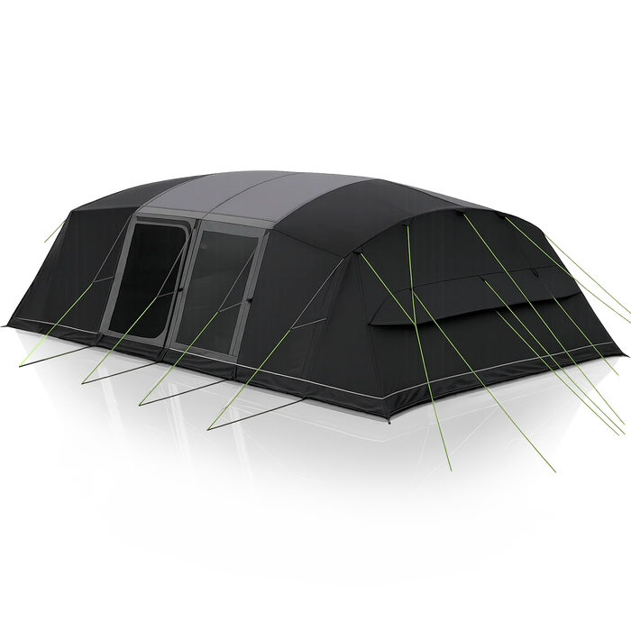 Holawild AirTek Epping 8.0 2026