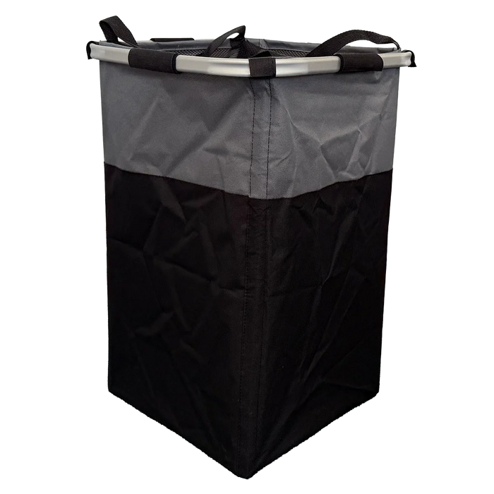 Quest Campstore Folding Tidy Storage