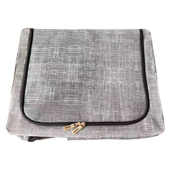 Quest Elite Collapsible Storage Box