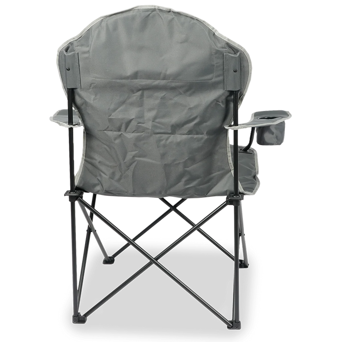 Quest Dorset pack away chair