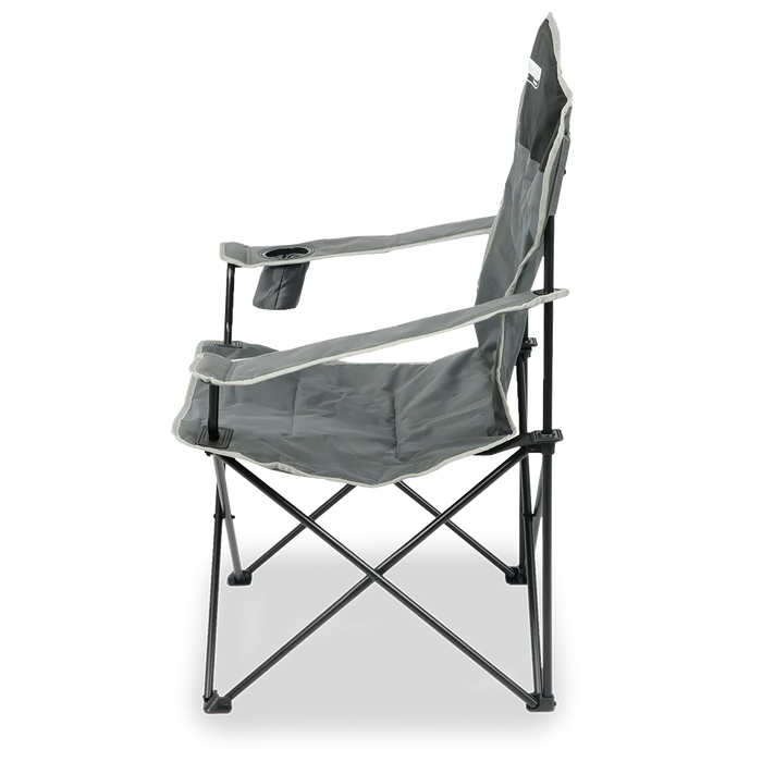 Quest Dorset pack away chair