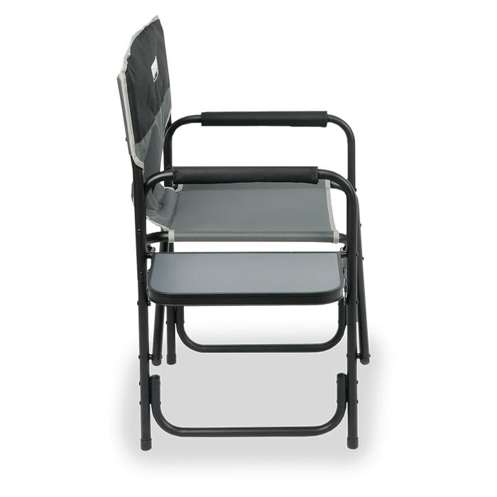 Quest Autograph Surrey Chair (Black Edition)