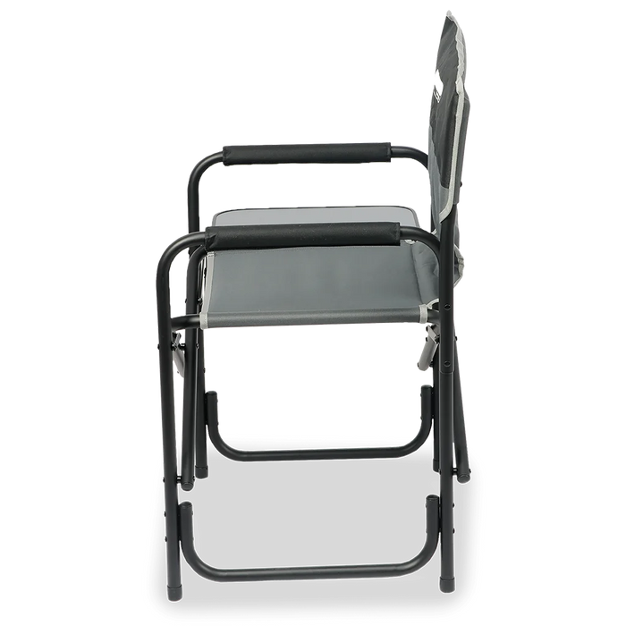 Quest Autograph Surrey Chair (Black Edition)