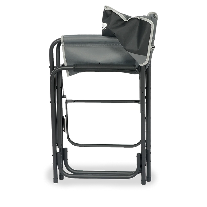 Quest Autograph Surrey Chair (Black Edition)