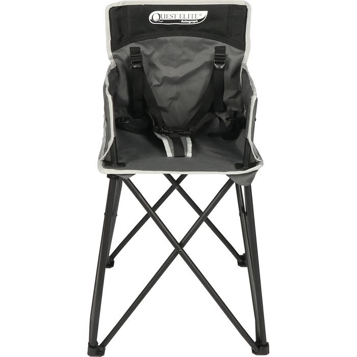 Quest Elite Children's High Chair