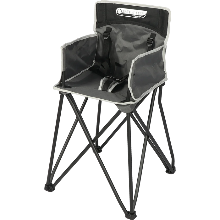 Quest Elite Children's High Chair