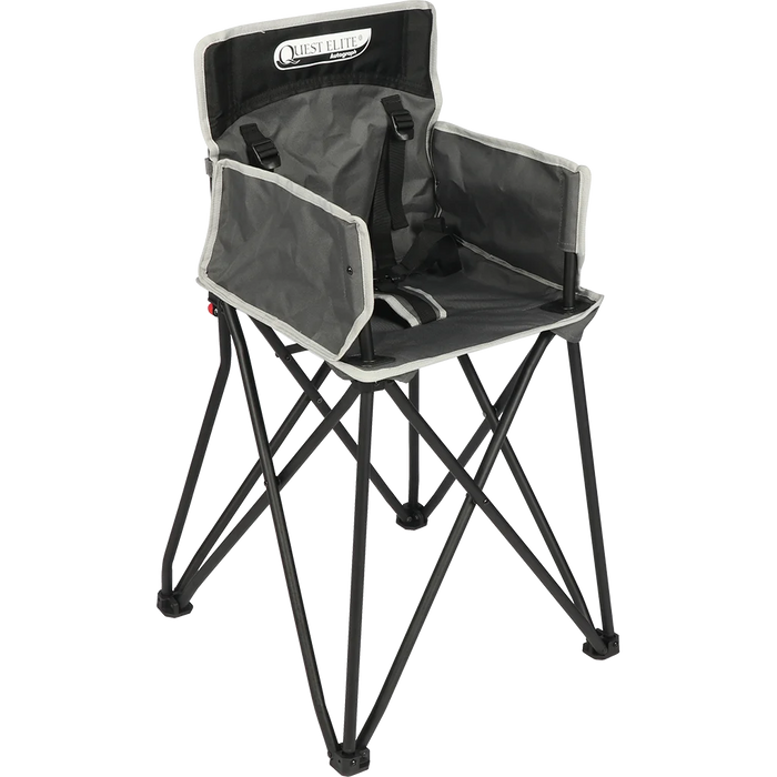 Quest Elite Children's High Chair