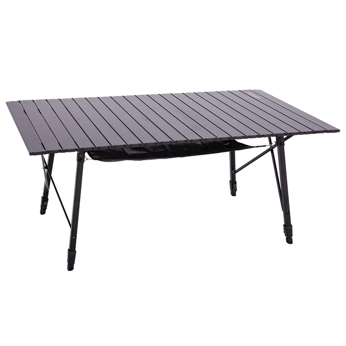 Quest Elite Colliford Table
