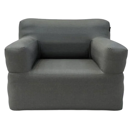 Quest Inflatable Chair