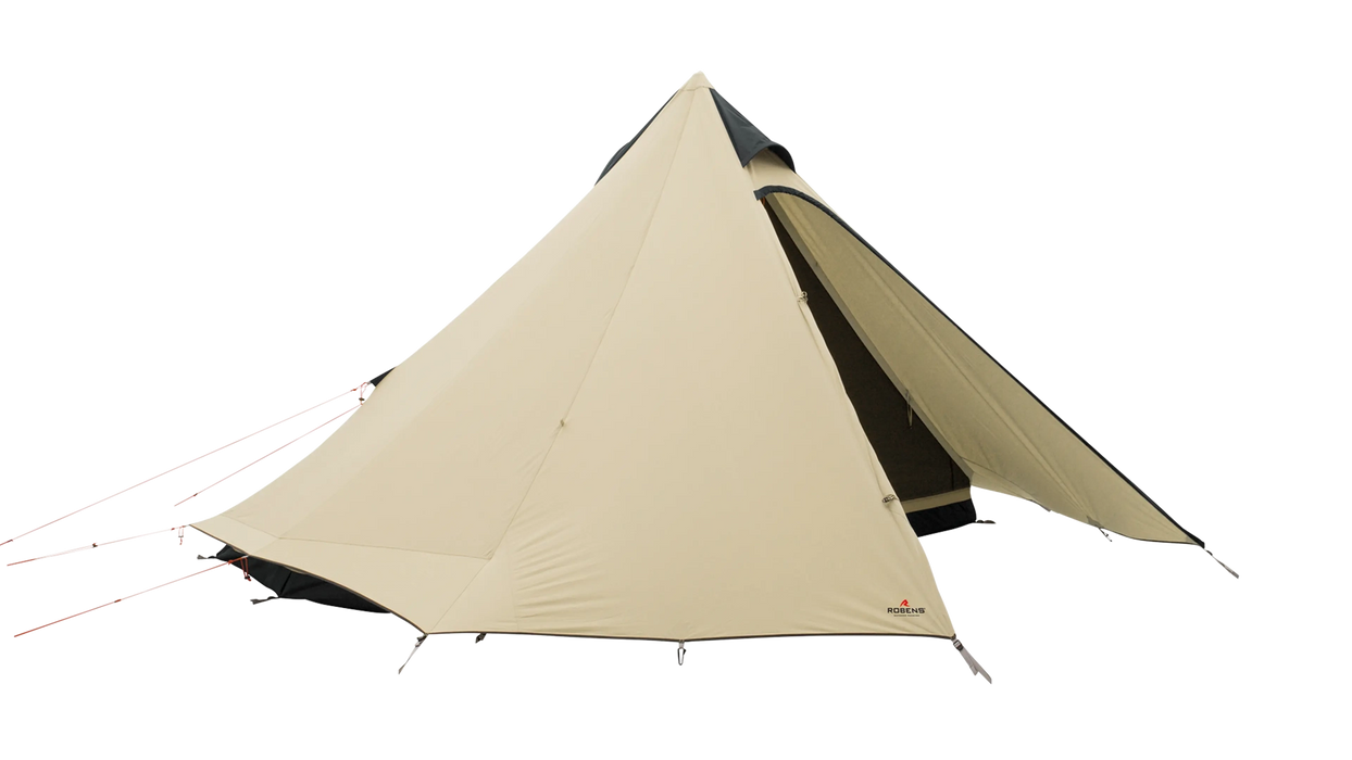 Robens Fairbanks Grande