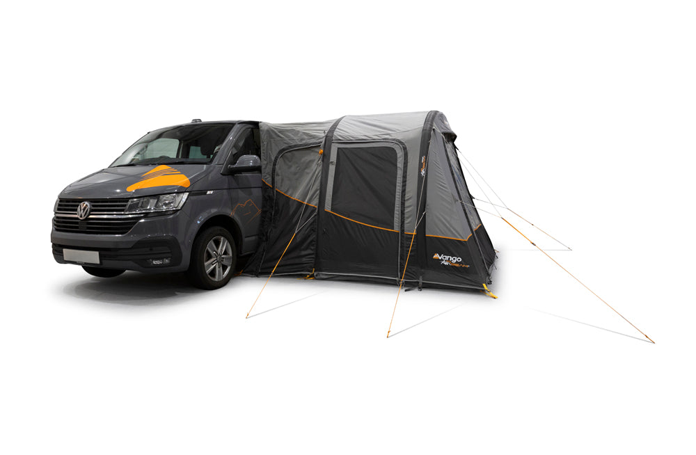 Vango Faros III Air Low