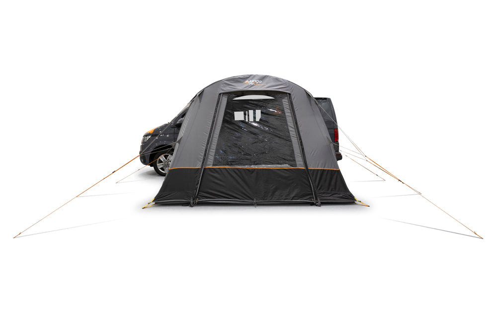 Vango Faros III Air Low